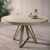 MESA MODELO RAILL