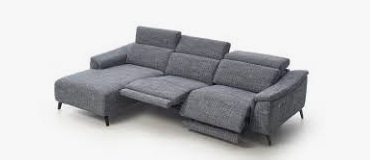 MODELO TUCAN CON CHAISE LONGUE SOFÁ MODELO TUCAN